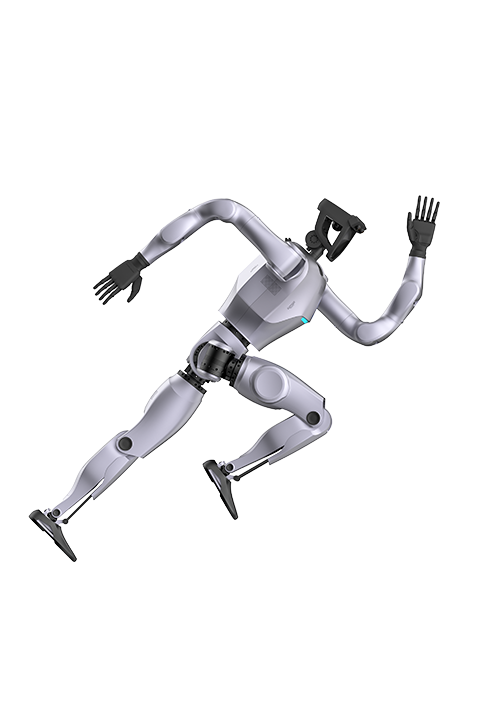 CR系列協(xié)作機器人,CRS系列協(xié)作機器人,安全皮膚,六軸機器人,四軸機器人、Atom