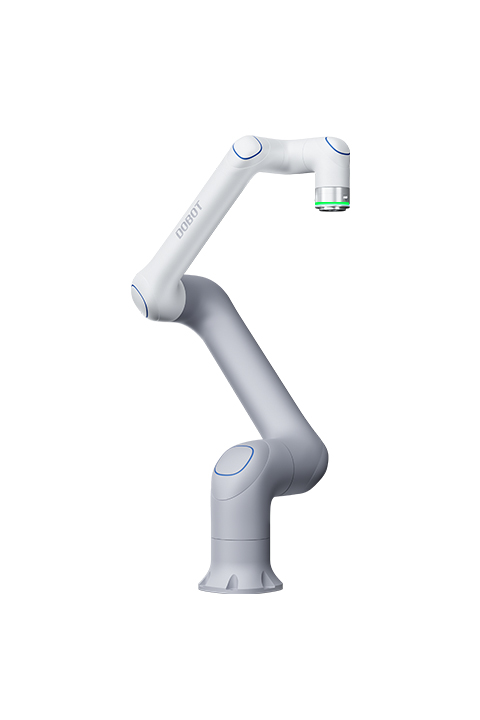 越疆科技,越疆機器人,越疆官網,dobot,協作機器人,越疆協作機器人,協作機械臂,協作機器人研發-CR 30H