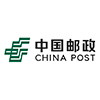 越疆機器人,智能機器人研發制造商,四軸機械手,協作機器人廠家,協作機器人品牌,深圳協作機器人廠家,蘇州協作機器人廠家,上海協作機器人廠家-2025年7月