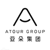 越疆機器人,智能機器人研發制造商,四軸機械手,協作機器人廠家,協作機器人品牌,深圳協作機器人廠家,蘇州協作機器人廠家,上海協作機器人廠家-2025年1月