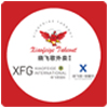 越疆機器人,智能機器人研發制造商,四軸機械手,協作機器人廠家,協作機器人品牌,深圳協作機器人廠家,蘇州協作機器人廠家,上海協作機器人廠家-2025年6月