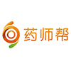 越疆機器人,智能機器人研發制造商,四軸機械手,協作機器人廠家,協作機器人品牌,深圳協作機器人廠家,蘇州協作機器人廠家,上海協作機器人廠家-2025年6月