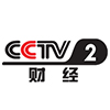 越疆機器人,智能機器人研發制造商,四軸機械手,協作機器人廠家,協作機器人品牌,深圳協作機器人廠家,蘇州協作機器人廠家,上海協作機器人廠家-2025年4月