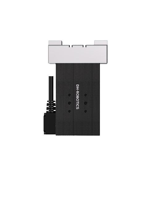 -大寰 PGEA工業薄型平行電爪