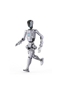越疆科技,越疆機器人,越疆官網,dobot,協作機器人,越疆協作機器人,協作機械臂,協作機器人研發-Atom