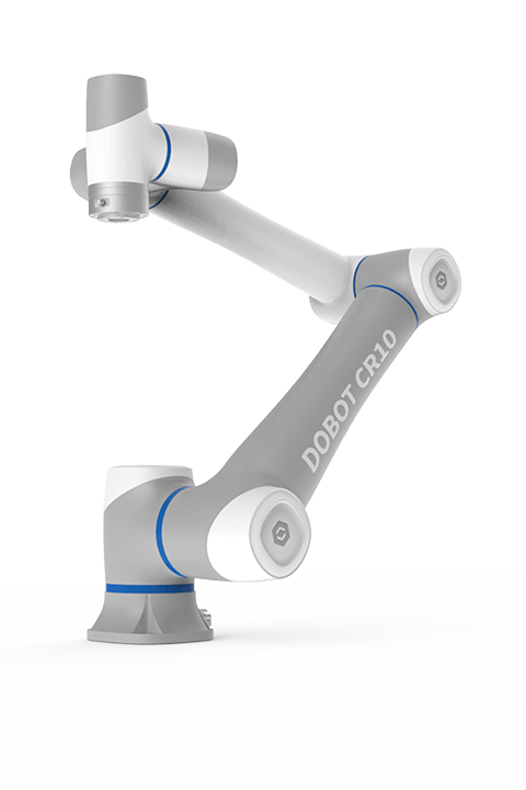 越疆,越疆科技,越疆機器人,越疆官網,dobot,協作機器人,越疆協作機器人,協作機械臂,協作機械手,自動化機械臂,協作機器人品牌,協作機器人制造商,協作機器人研發,具身智能機器人,協作機器人,金屬加工行業應用,自動化解決方案,安全電子皮膚,無序抓取,力控打磨,一機多用,柔性生產,船舶焊接,工藝水平,生產效率,上下料,螺絲鎖付,視覺檢測,打磨拋光、CR10