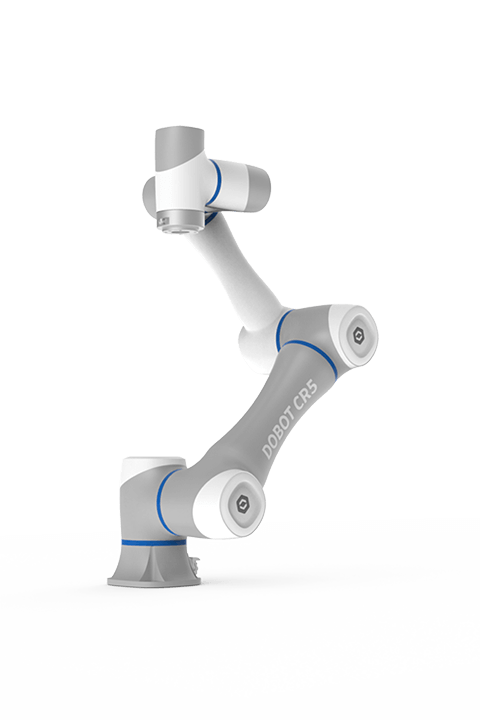越疆,越疆科技,越疆機器人,越疆官網,dobot,協作機器人,越疆協作機器人,協作機械臂,協作機械手,自動化機械臂,協作機器人品牌,協作機器人制造商,協作機器人研發,具身智能機器人,協作機器人,金屬加工行業應用,自動化解決方案,安全電子皮膚,無序抓取,力控打磨,一機多用,柔性生產,船舶焊接,工藝水平,生產效率,上下料,螺絲鎖付,視覺檢測,打磨拋光、CR5