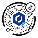 越疆電動真空吸盤 DOBOT ES01、duoyin