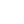 越疆電動真空吸盤 DOBOT ES01、bilibili