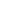 越疆電動真空吸盤 DOBOT ES01、duoyin