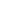 越疆電動真空吸盤 DOBOT ES01、zhihu