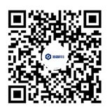 越疆電動真空吸盤 DOBOT ES01、shiping