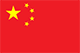 協作機械臂,六軸機器人,六軸機械臂,六軸機械手,四軸機器人,四軸機械臂,四軸機械手,協作機器人廠家,協作機器人品牌,深圳協作機器人廠家,蘇州協作機器人廠家,上海協作機器人廠家-map